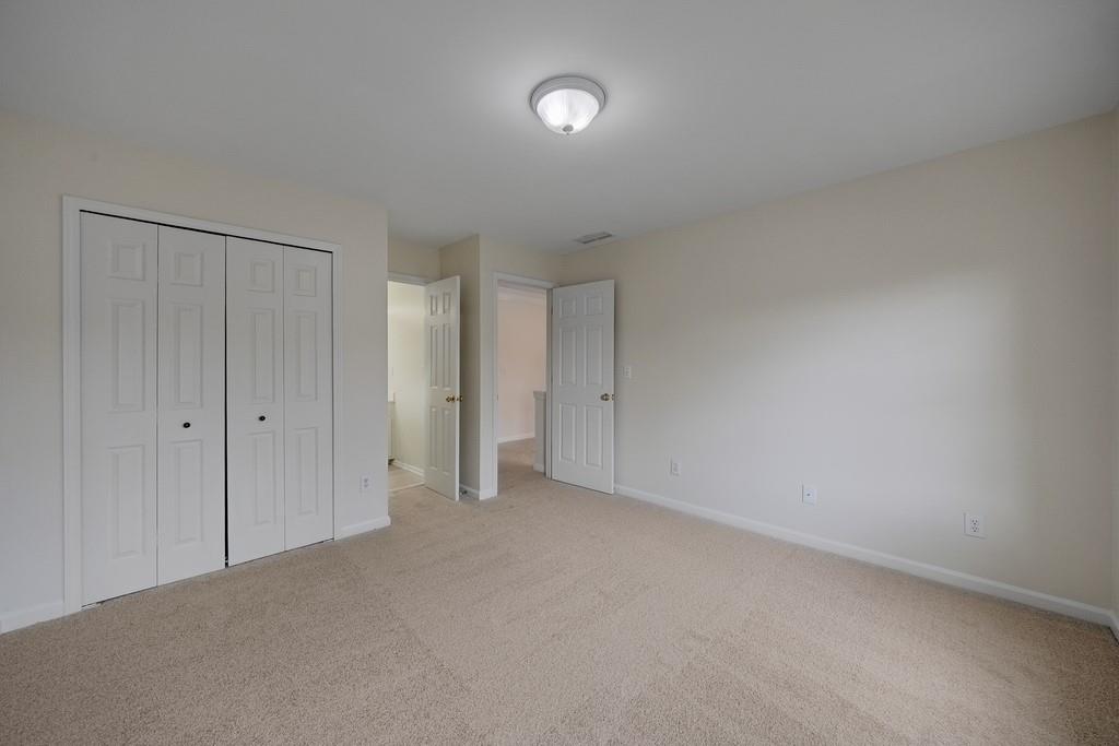 4571 Rutherford Drive