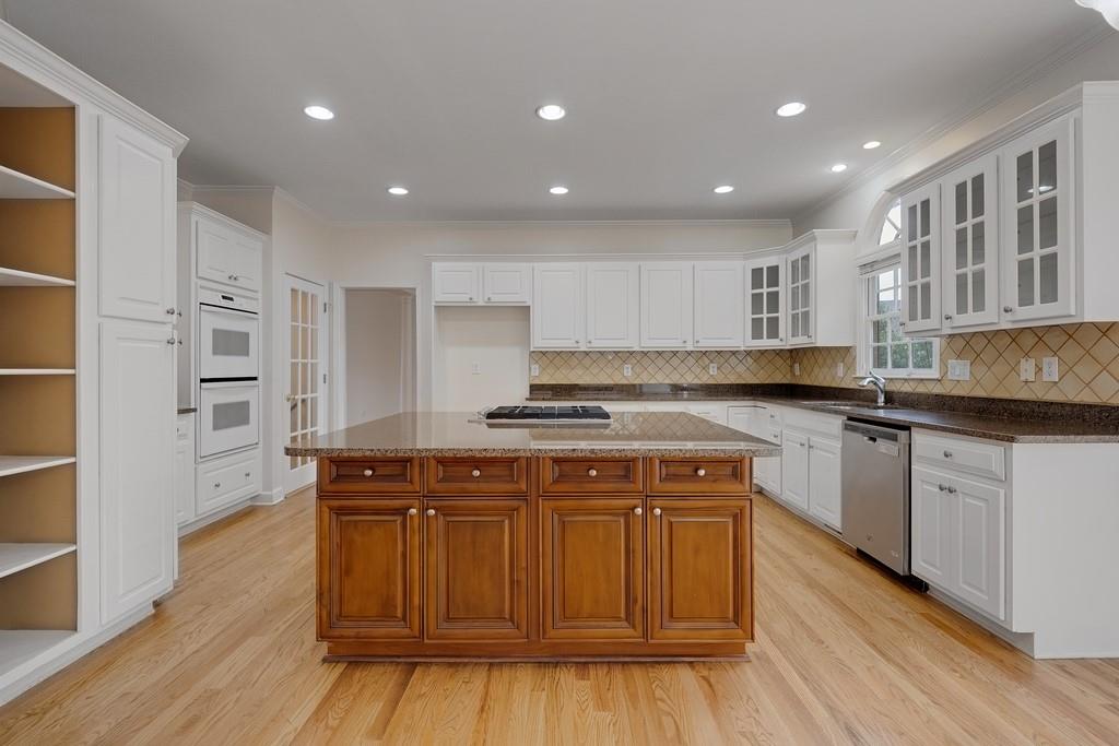 4571 Rutherford Drive