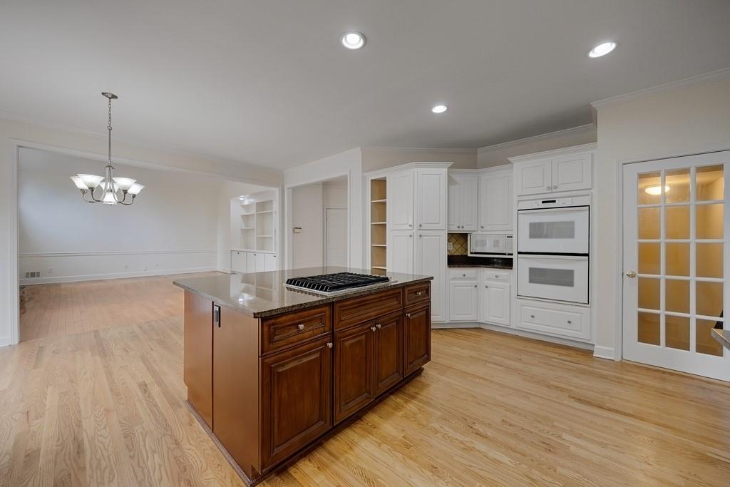 4571 Rutherford Drive