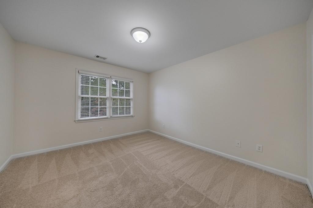 4571 Rutherford Drive