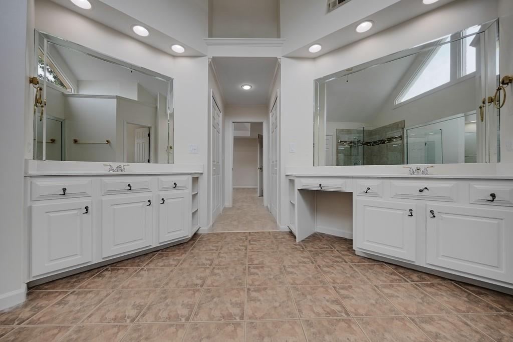 4571 Rutherford Drive