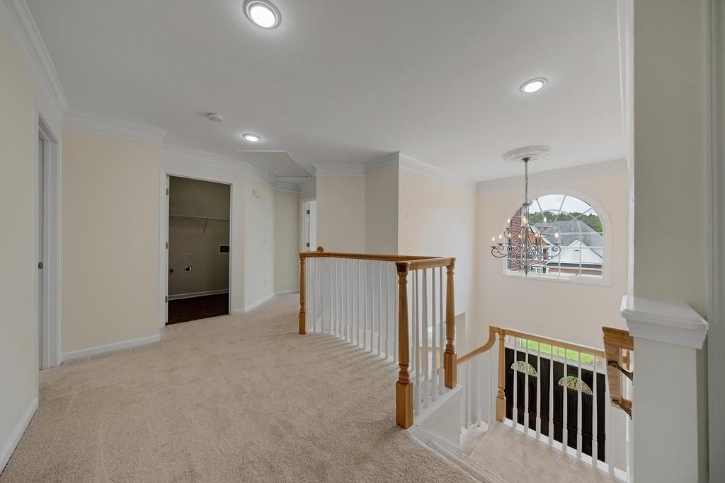 4571 Rutherford Drive