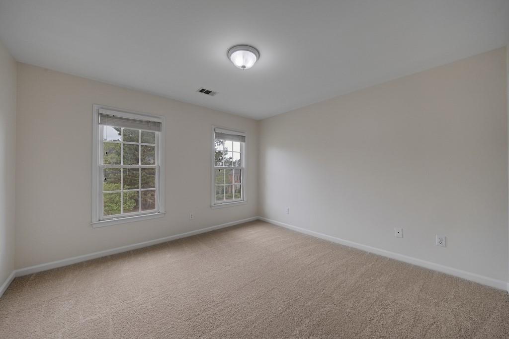 4571 Rutherford Drive