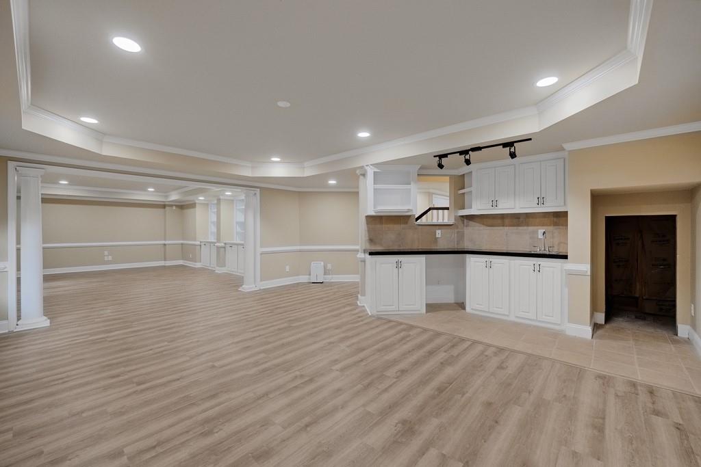 4571 Rutherford Drive