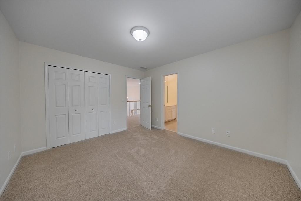 4571 Rutherford Drive