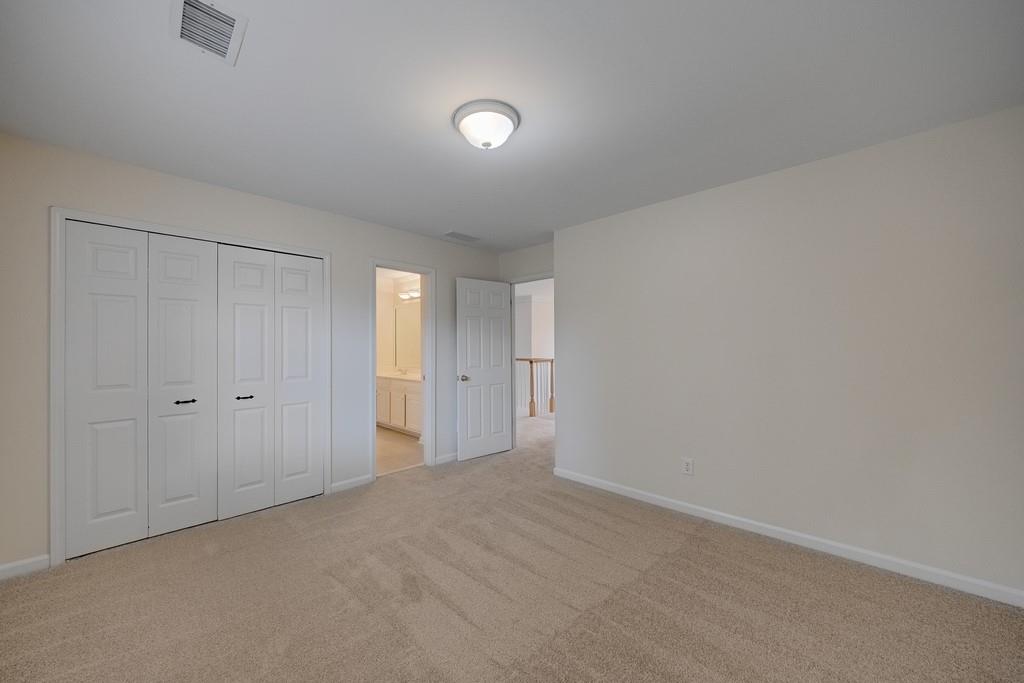 4571 Rutherford Drive