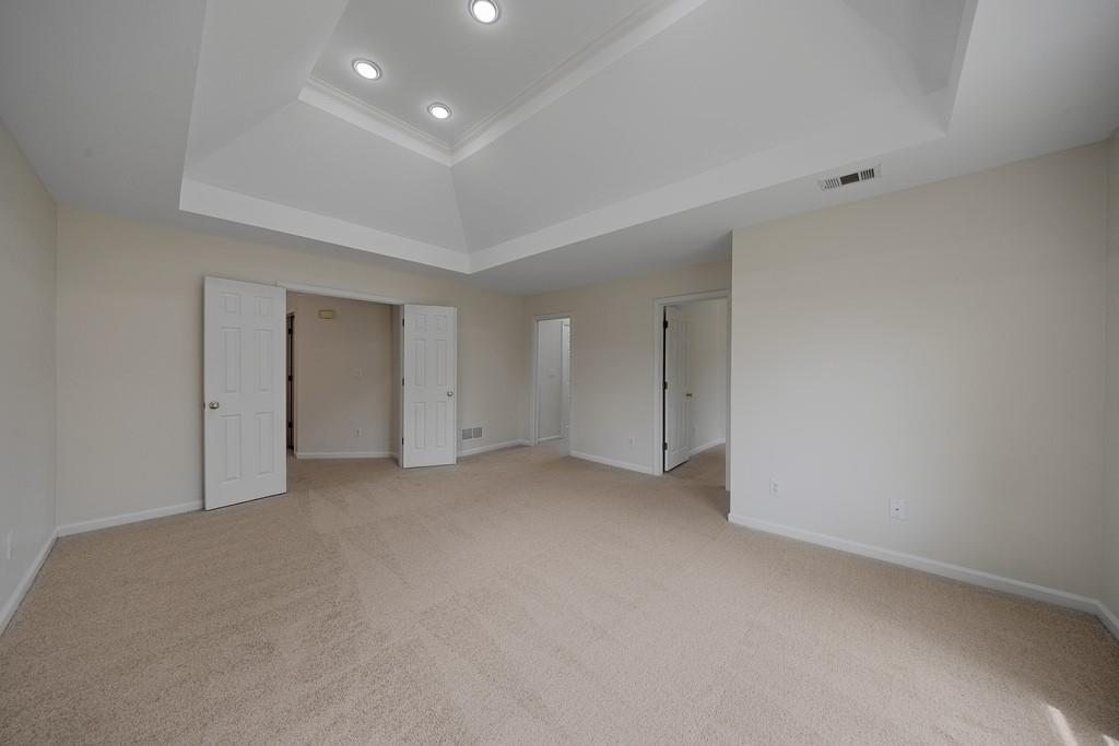 4571 Rutherford Drive