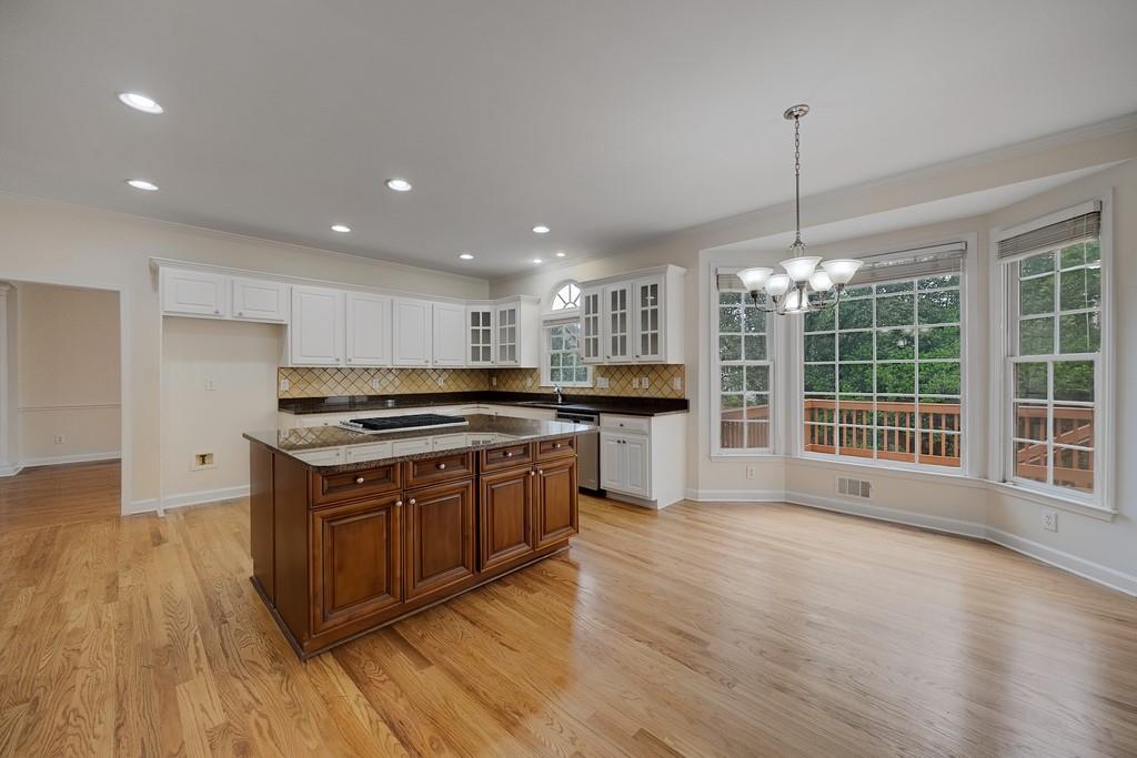 4571 Rutherford Drive