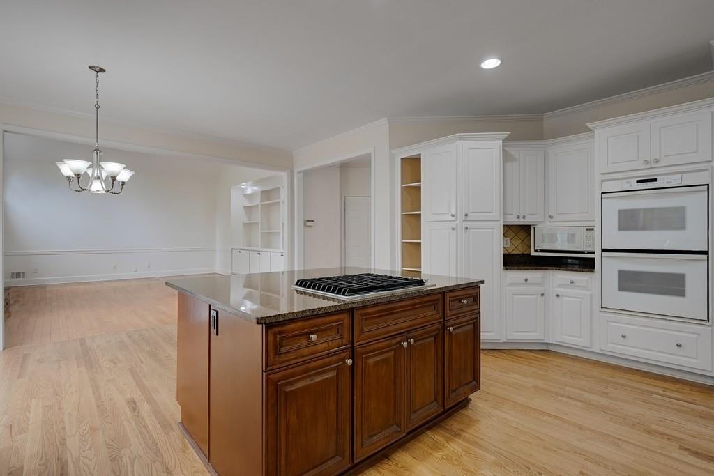 4571 Rutherford Drive