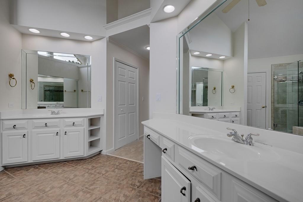 4571 Rutherford Drive