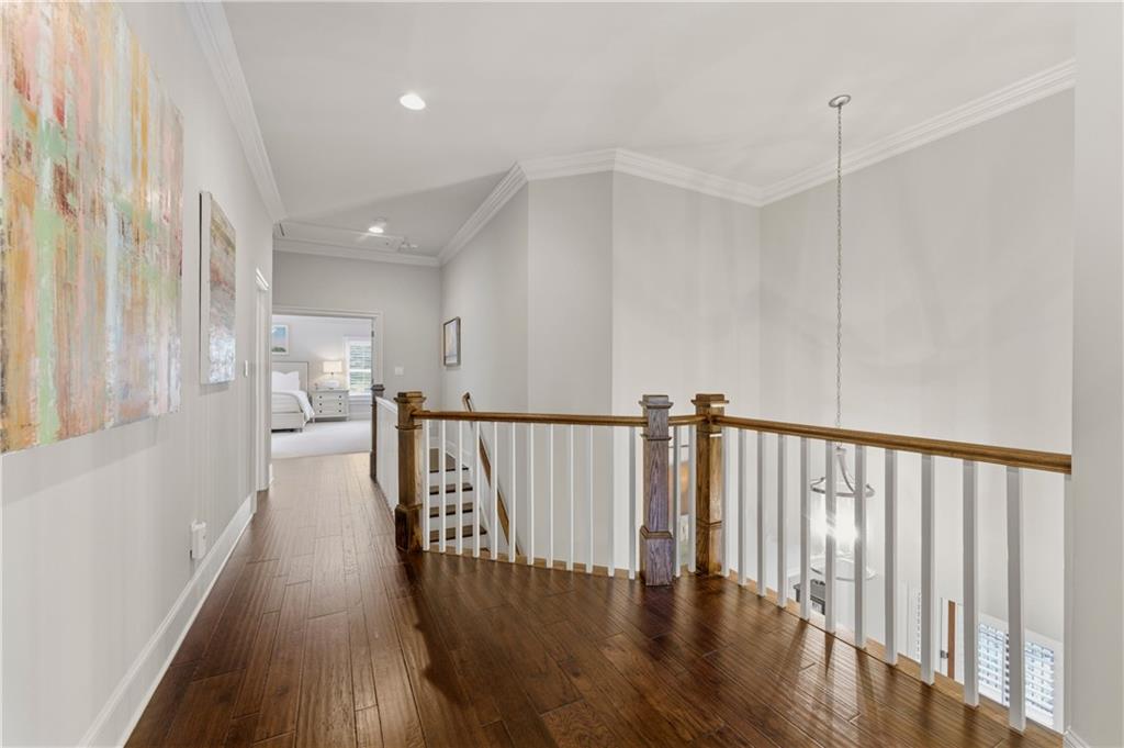 3104 Skyland Drive NE