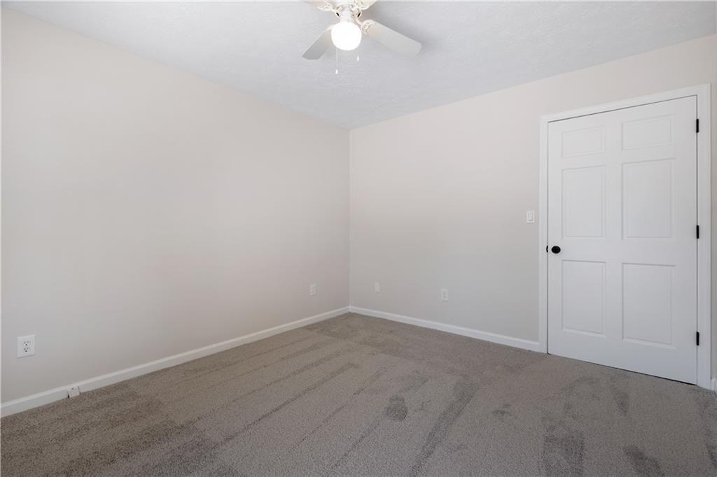 1603 Golf Link Drive