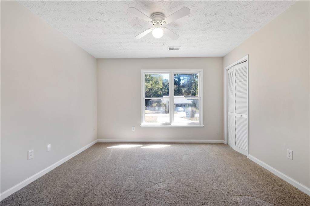1603 Golf Link Drive