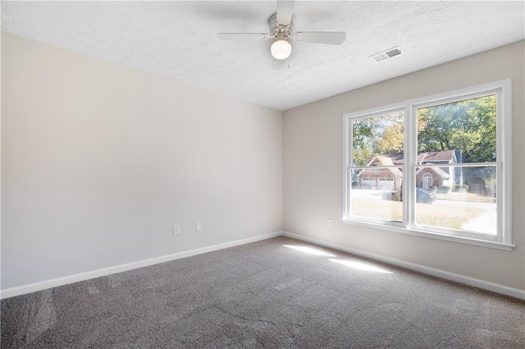1603 Golf Link Drive