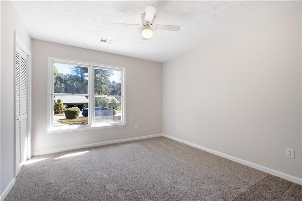 1603 Golf Link Drive