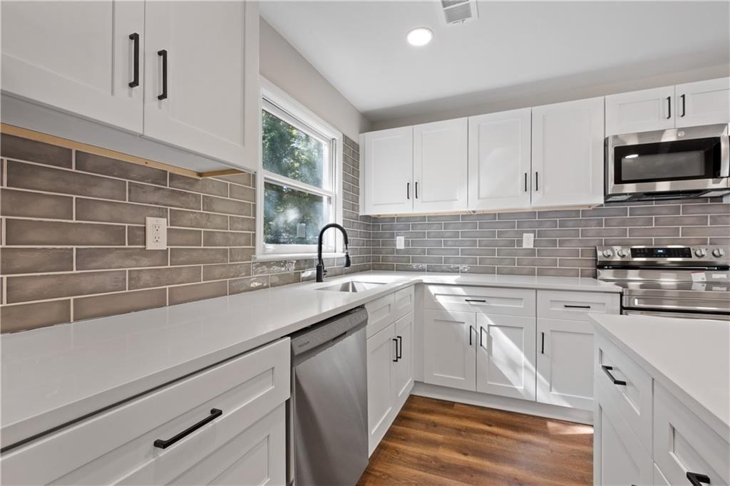 1603 Golf Link Drive