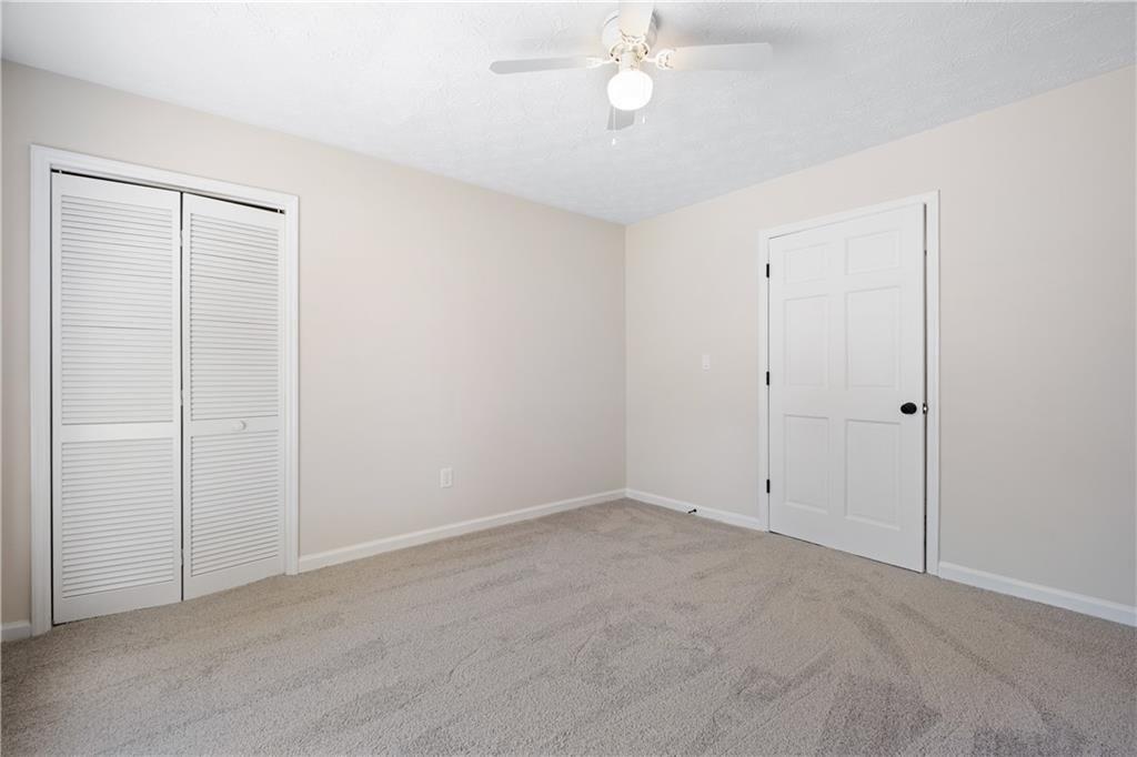 1603 Golf Link Drive