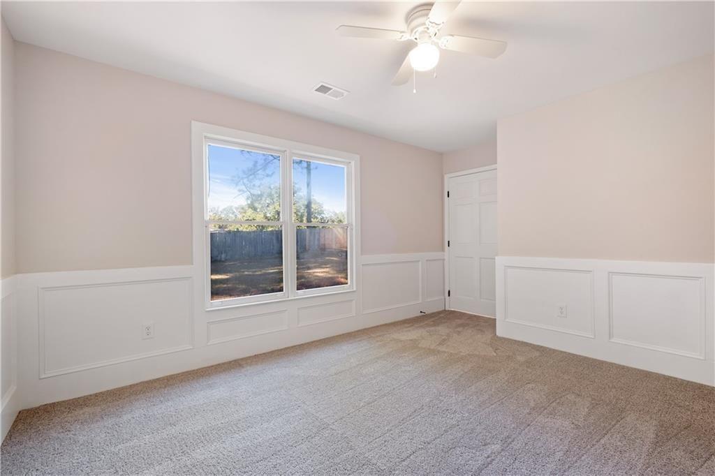 1603 Golf Link Drive