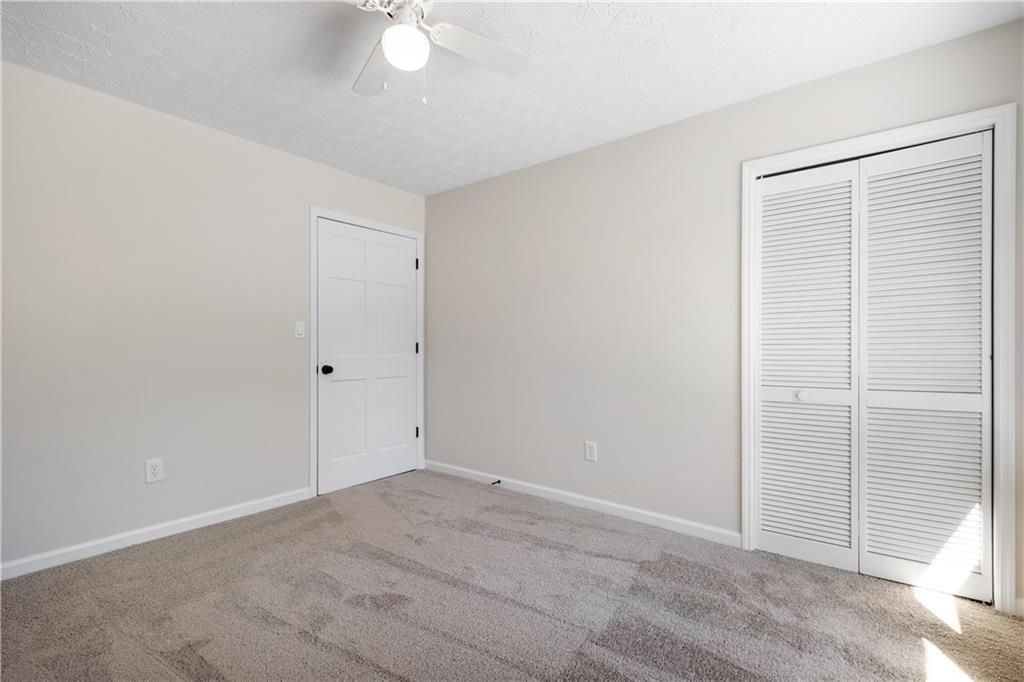 1603 Golf Link Drive