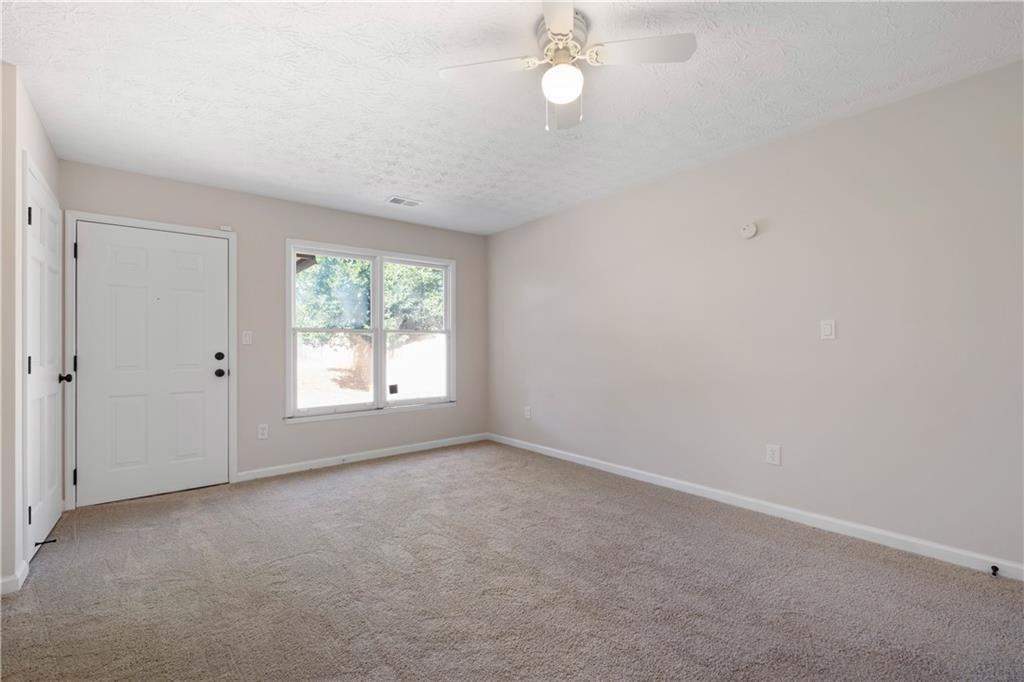 1603 Golf Link Drive