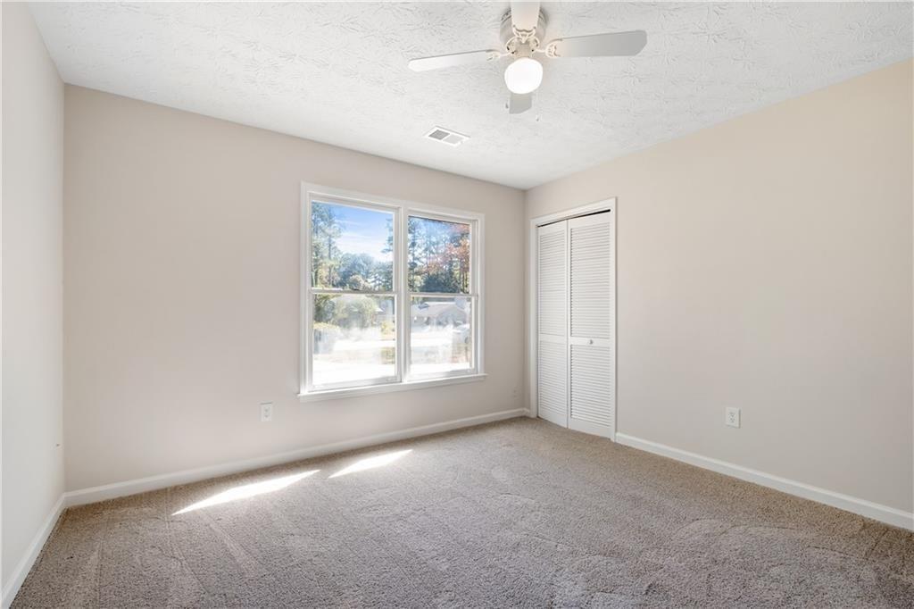 1603 Golf Link Drive