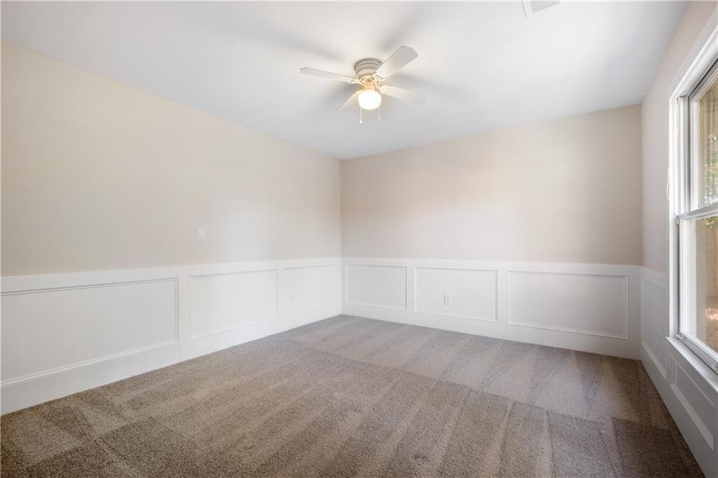 1603 Golf Link Drive