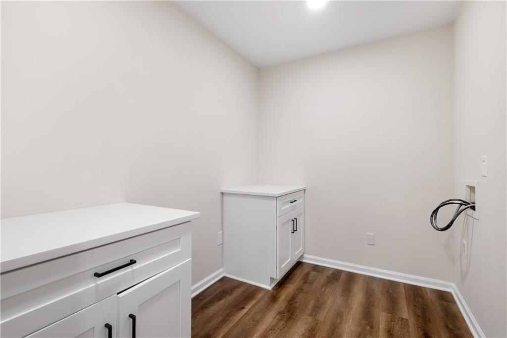 1603 Golf Link Drive