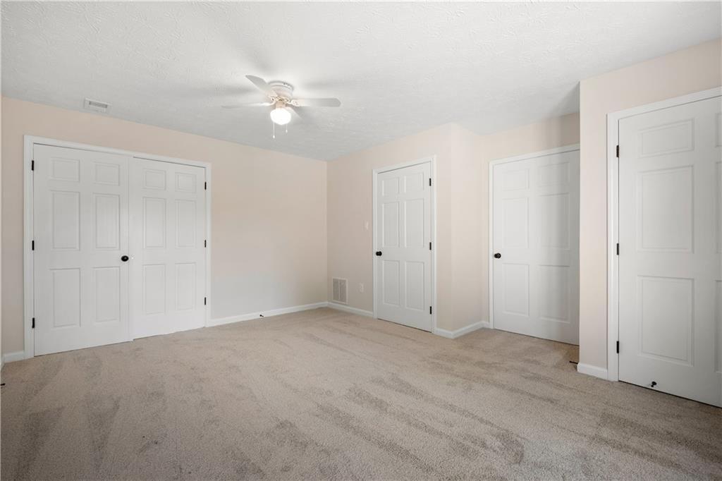 1603 Golf Link Drive