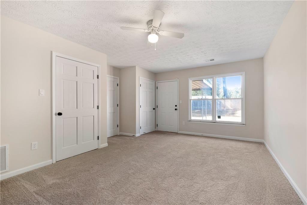 1603 Golf Link Drive