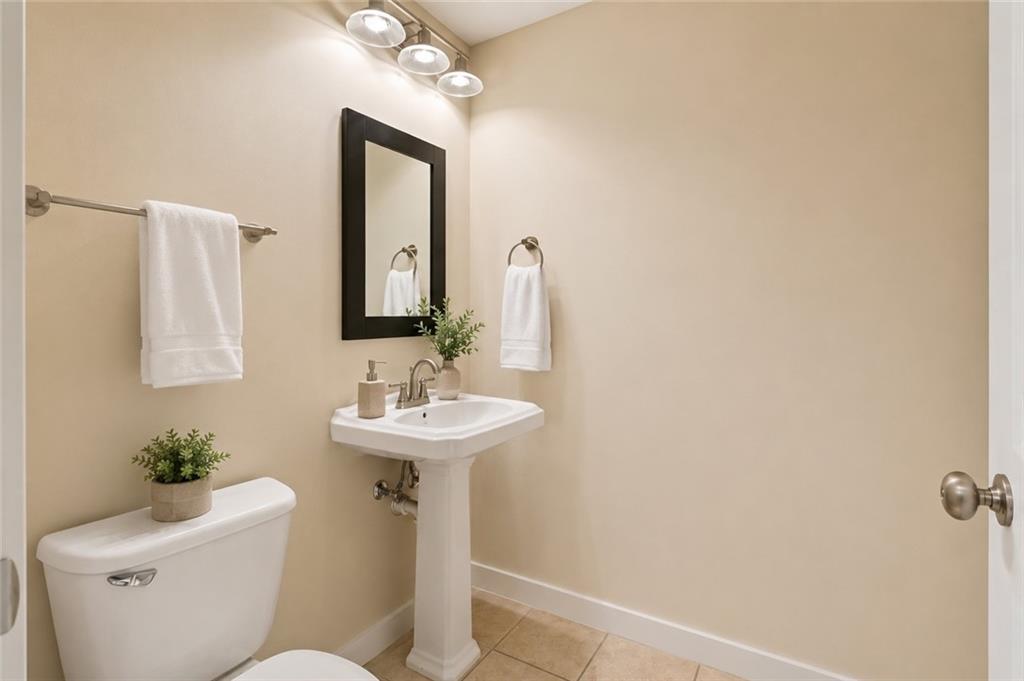 3300 Windy Ridge Parkway SE Unit 713