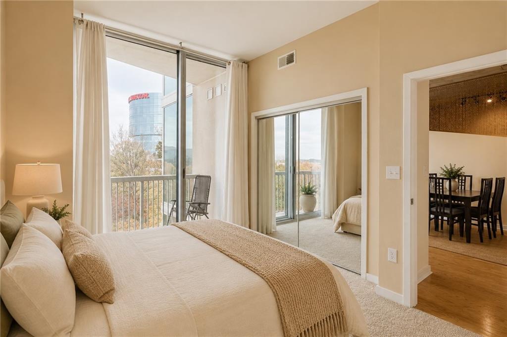 3300 Windy Ridge Parkway SE Unit 713
