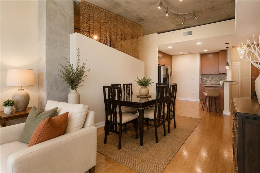 3300 Windy Ridge Parkway SE Unit 713