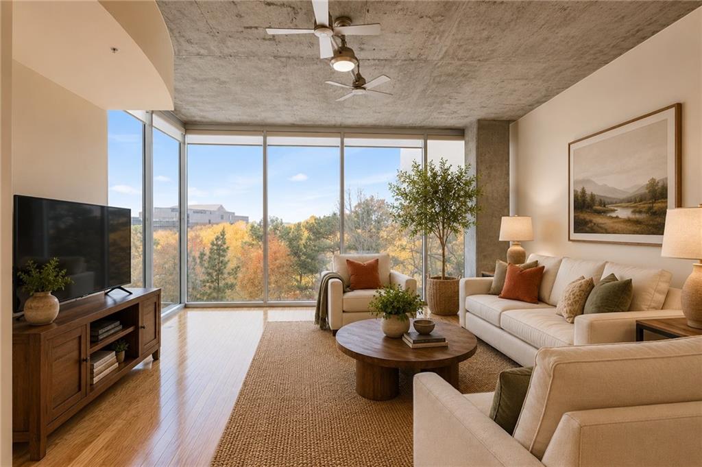 3300 Windy Ridge Parkway SE Unit 713