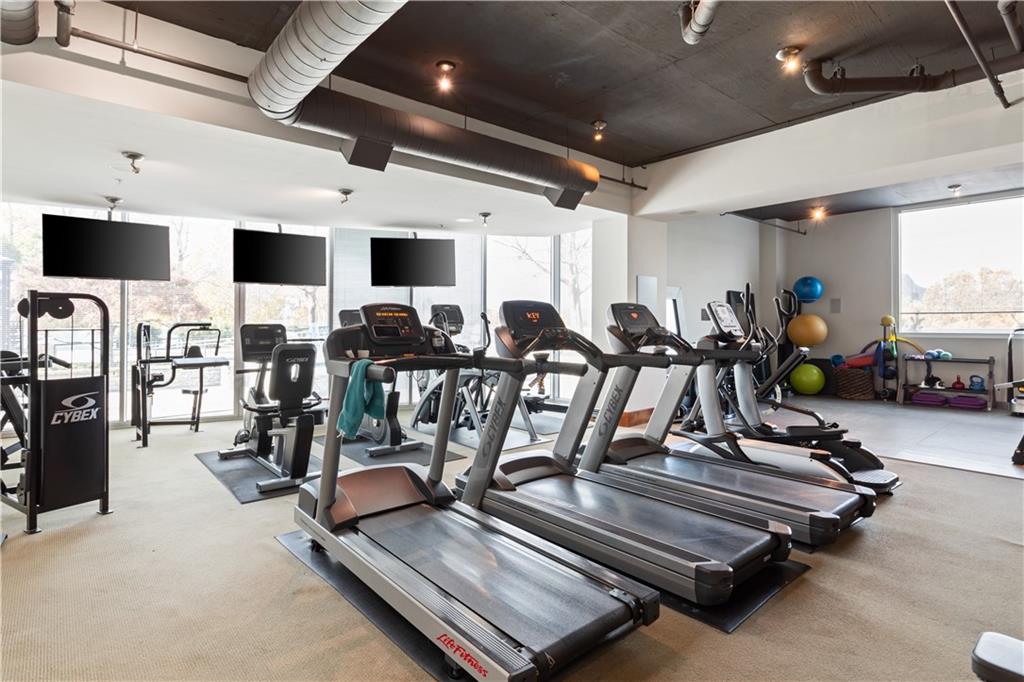 3300 Windy Ridge Parkway SE Unit 713