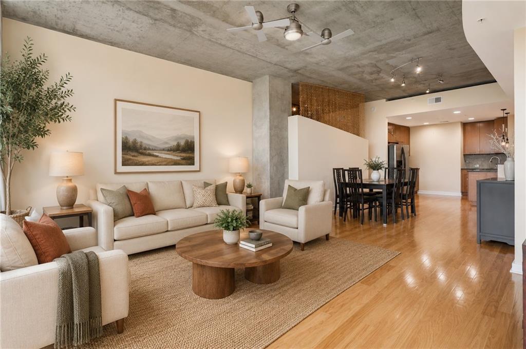 3300 Windy Ridge Parkway SE Unit 713