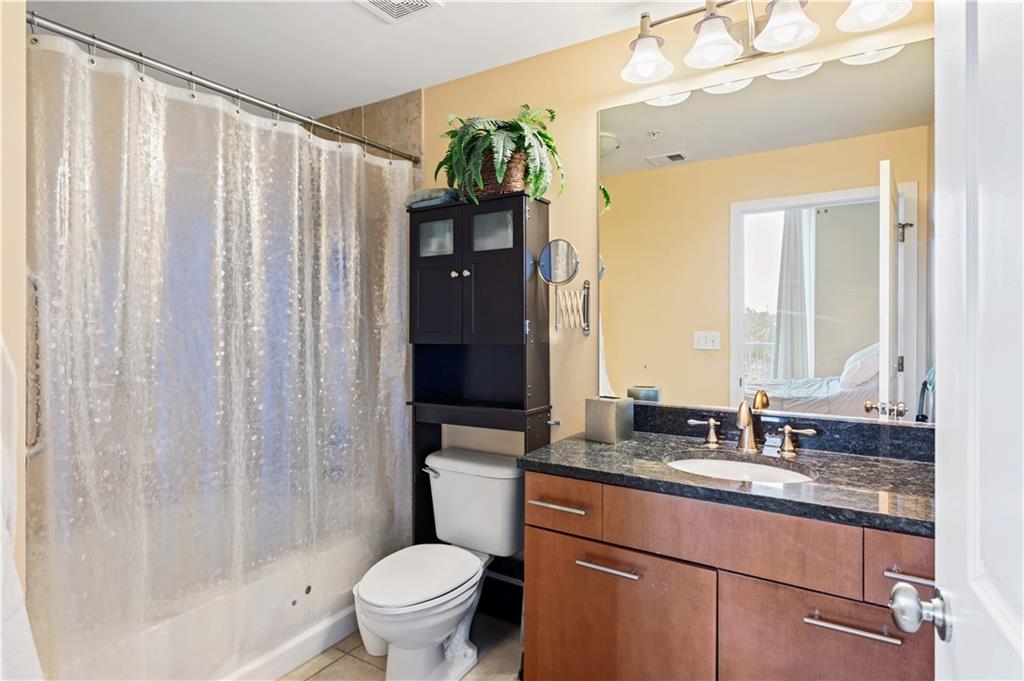 3300 Windy Ridge Parkway SE Unit 713