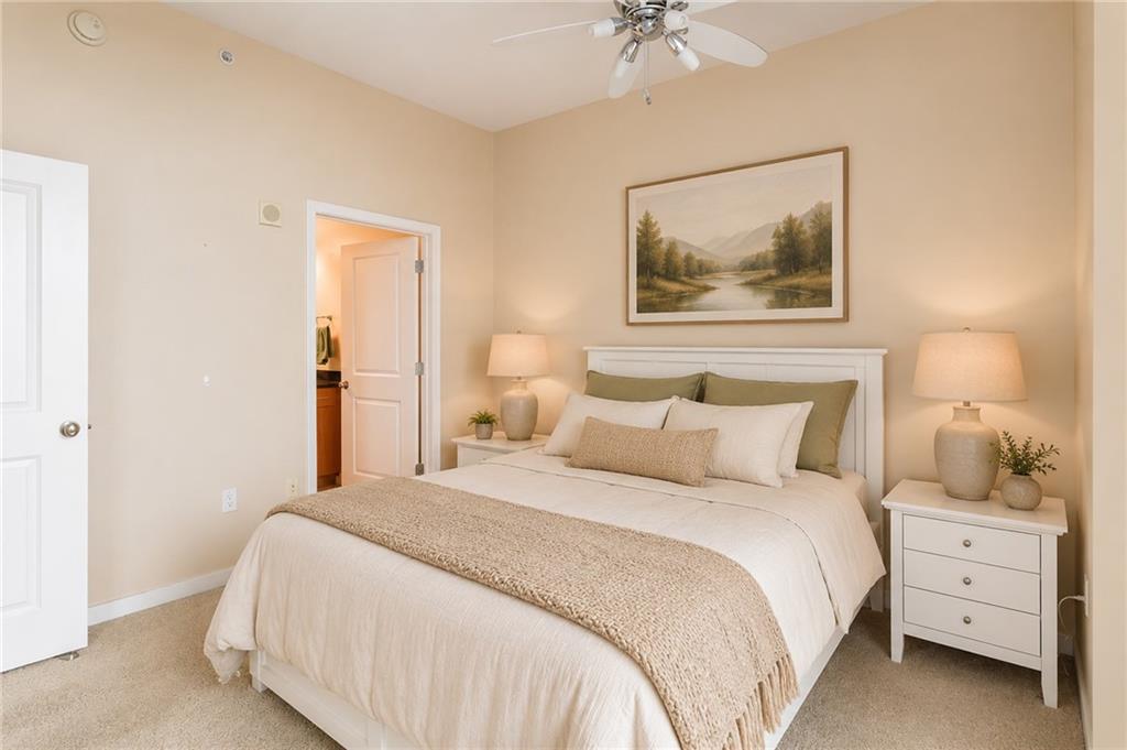 3300 Windy Ridge Parkway SE Unit 713
