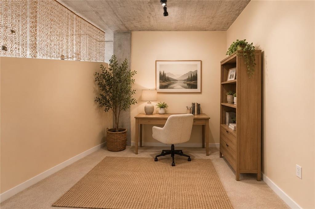 3300 Windy Ridge Parkway SE Unit 713