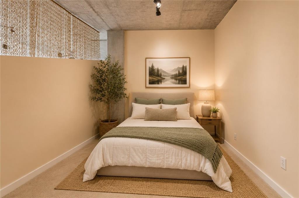 3300 Windy Ridge Parkway SE Unit 713
