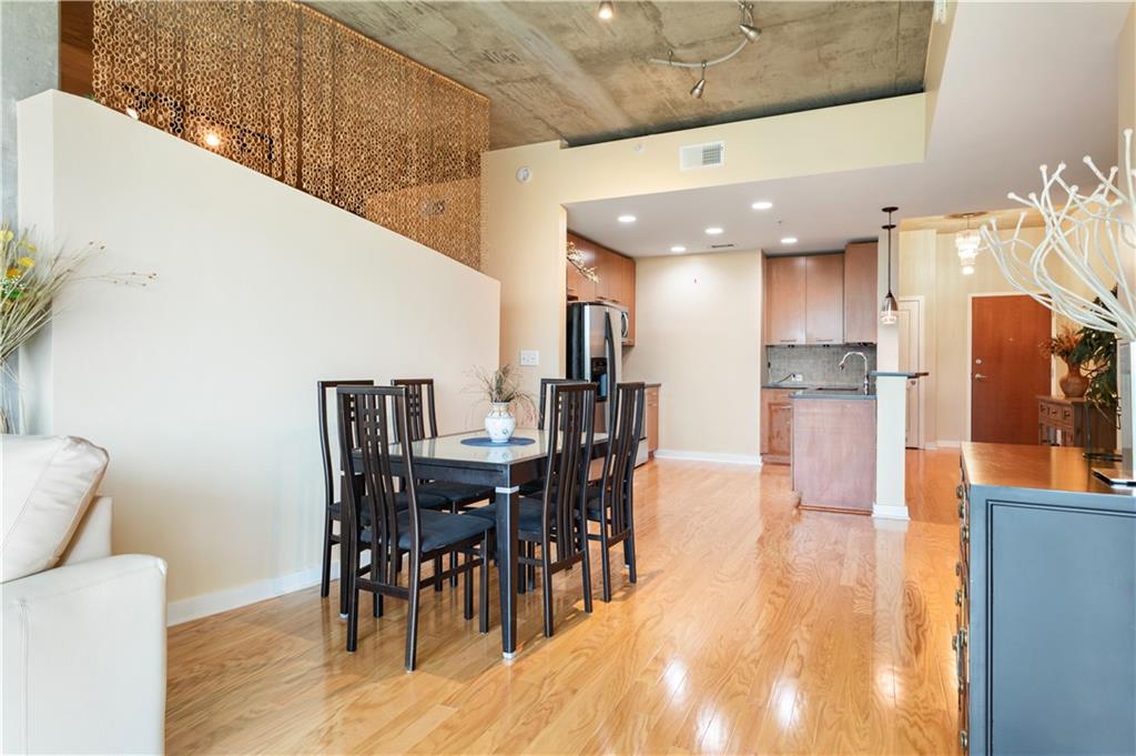 3300 Windy Ridge Parkway SE Unit 713