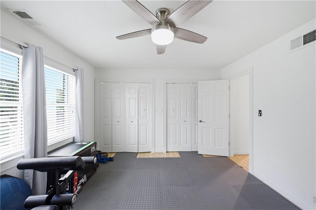 4115 Glen Devon Drive NW Drive