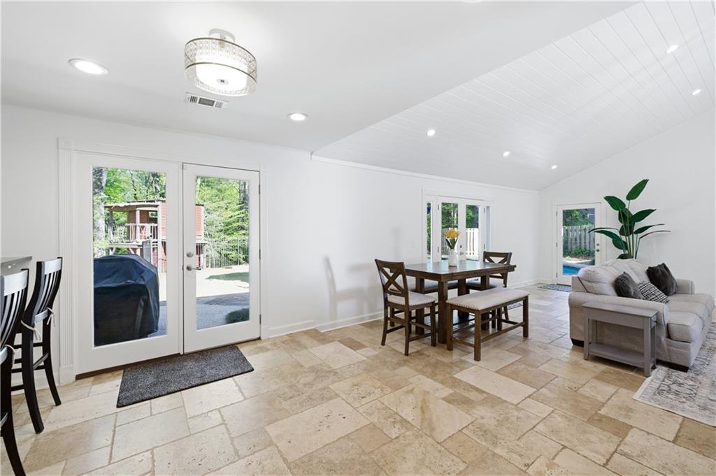 4115 Glen Devon Drive NW Drive