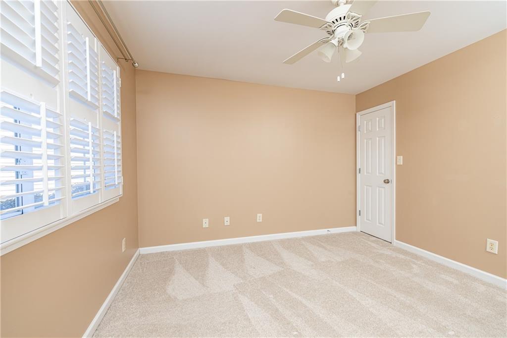 1468 Briarwood Road NE Unit 1005