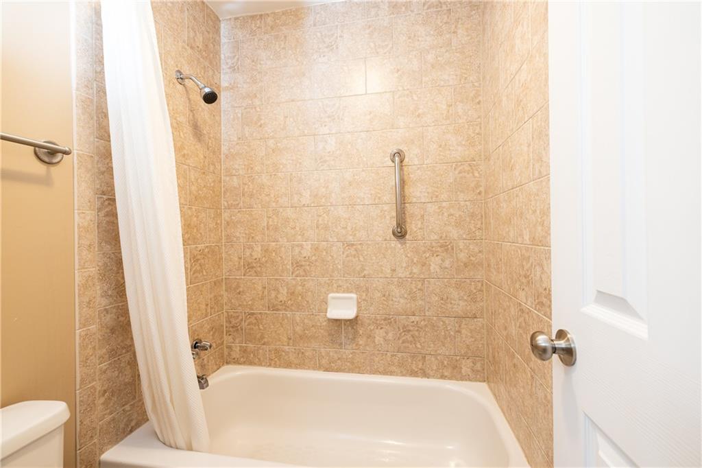 1468 Briarwood Road NE Unit 1005