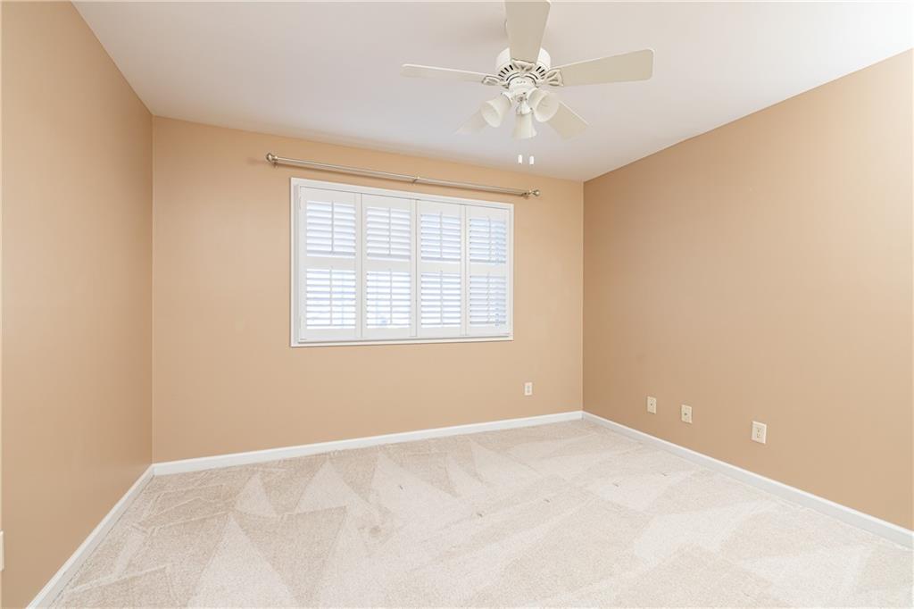 1468 Briarwood Road NE Unit 1005