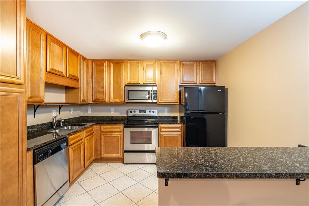 1468 Briarwood Road NE Unit 1005