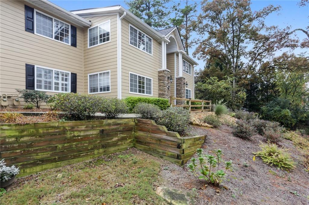 1468 Briarwood Road NE Unit 1005