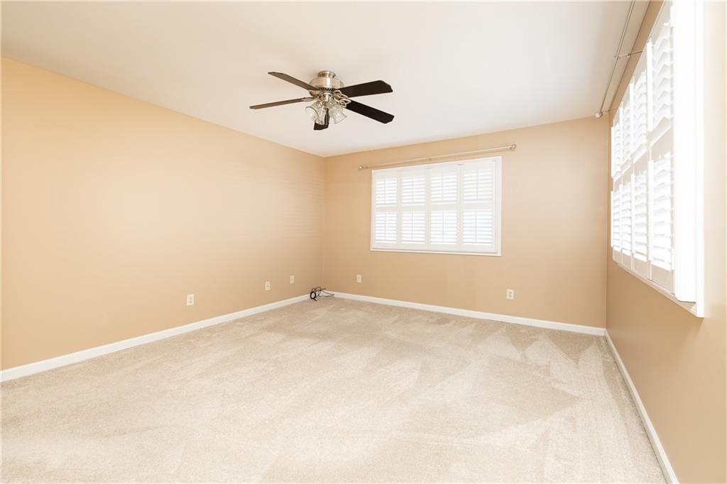 1468 Briarwood Road NE Unit 1005