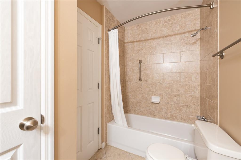 1468 Briarwood Road NE Unit 1005