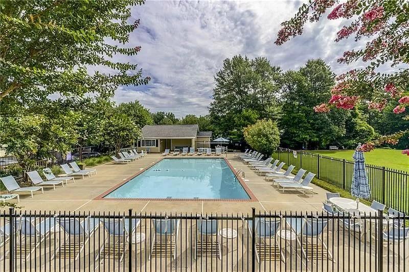 1468 Briarwood Road NE Unit 1005